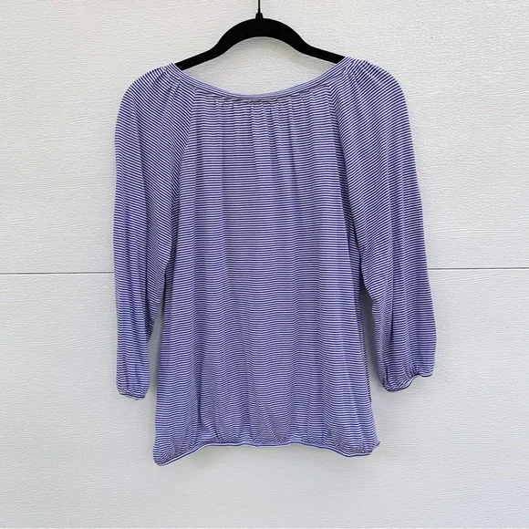 Loft Top - Picture 2 of 3